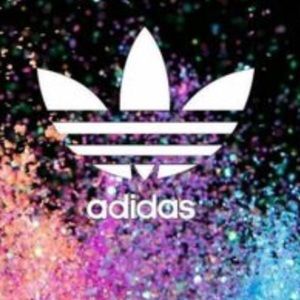 Meet your Posher, Dylan